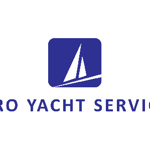 PRO YACHT SERVICE